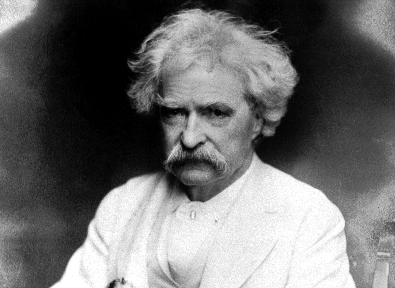 _images/Twain.jpeg