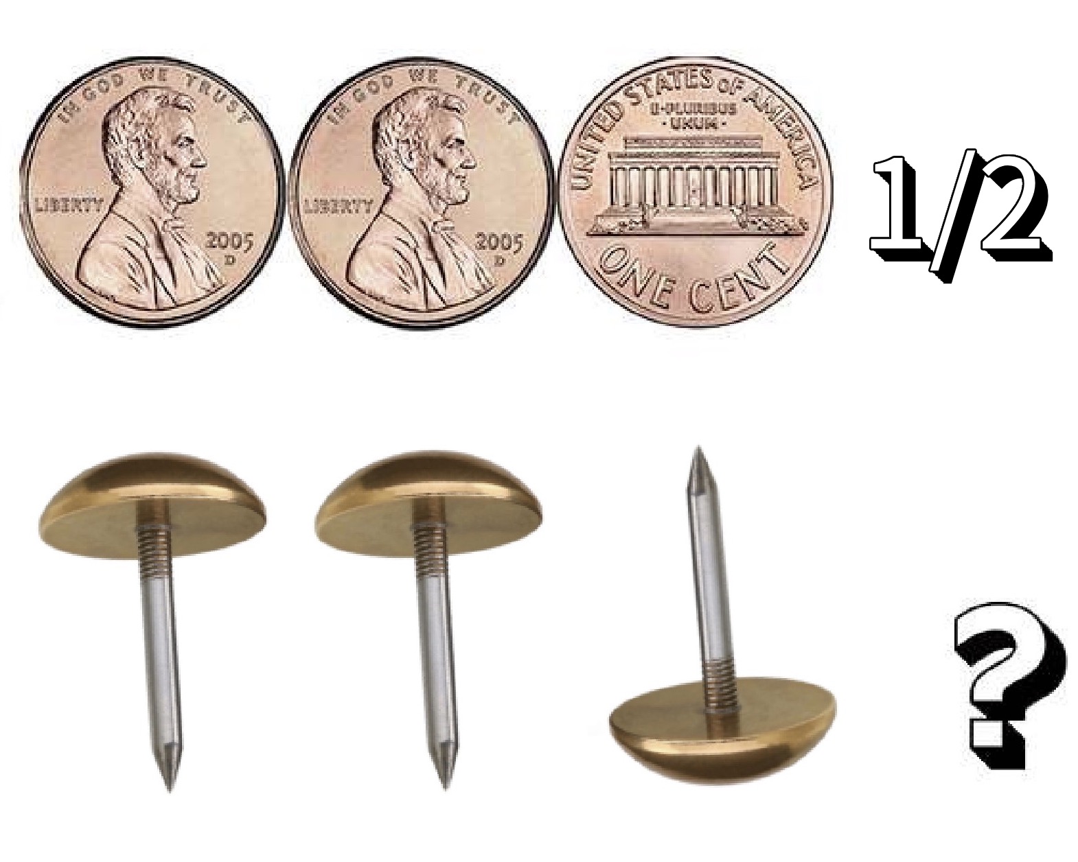 ../_images/brass_tacks_dice_edited.jpg